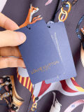 ルイヴィトン服 LOUIS VUITTON 2025新作 シャツ