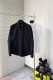 ディオール服 DIOR 2025新作 シャツ