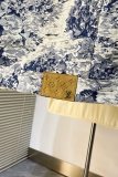 ルイヴィトン服 LOUIS VUITTON 2025新作 ダウンジャケット