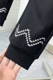 ルイヴィトン服 LOUIS VUITTON 2025新作 スーツ