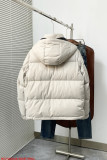 モンクレール服 MONCLER 2025新作 ダウンジャケット