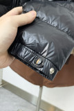 モンクレール服 MONCLER 2025新作 ダウンジャケット