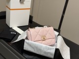 シャネルバッグ CHANEL 2025新作 チェーンバッグ