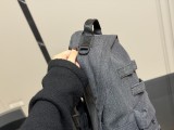 バレンシアガバッグ BALENCIAGA 2025新作 バックパック