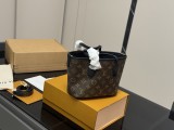 ルイヴィトンバッグ LOUIS VUITTON 2025新作 トートバッグ