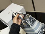 ディオールバッグ DIOR 2025新作 ダイ妃バッグ