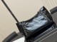 シャネルバッグ CHANEL 2025新作 トートバッグ