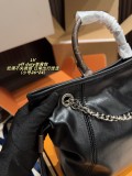 ルイヴィトンバッグ LOUIS VUITTON 2025新作 ショルダーバッグ