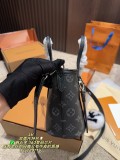 ルイヴィトンバッグ LOUIS VUITTON 2025新作 トートバッグ