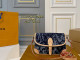 ルイヴィトンバッグ LOUIS VUITTON 2025新作 ショルダーバッグ