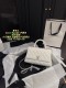 シャネルバッグ CHANEL 2025新作 ハンドバッグ