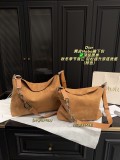 ディオールバッグ DIOR 2025新作 ショルダーバッグ