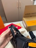 ルイヴィトンバッグ LOUIS VUITTON 2025新作 ハンドバッグ