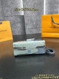ルイヴィトンバッグ LOUIS VUITTON 2025新作 トートバッグ