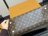 ルイヴィトンバッグ LOUIS VUITTON 2025新作 ショルダーバッグ