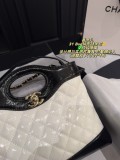 シャネルバッグ CHANEL 2025新作 チェーンバッグ