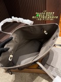 ルイヴィトンバッグ LOUIS VUITTON 2025新作 トートバッグ