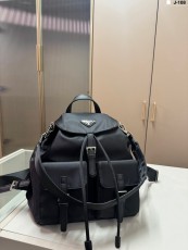 プラダバッグ PRADA 2025新作 バックパック