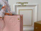 ルイヴィトンバッグ LOUIS VUITTON 2025新作 バックパック