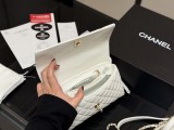 シャネルバッグ CHANEL 2025新作 ハンドバッグ
