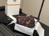 シャネルバッグ CHANEL 2025新作 チェーンバッグ