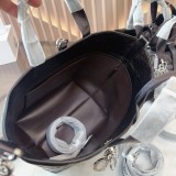ディオールバッグ DIOR 2025新作 トートバッグ