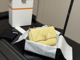 シャネルバッグ CHANEL 2025新作 チェーンバッグ
