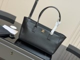シャネルバッグ CHANEL 2025新作 ハンドバッグ