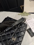 シャネルバッグ CHANEL 2025新作 トートバッグ