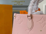 ルイヴィトンバッグ LOUIS VUITTON 2025新作 バックパック