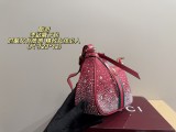 グッチバッグ GUCCI 2025新作 ショルダーバッグ