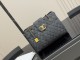 シャネルバッグ CHANEL 2025新作 トートバッグ