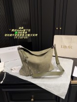 ディオールバッグ DIOR 2025新作 ショルダーバッグ