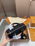ルイヴィトンバッグ LOUIS VUITTON 2025新作 ハンドバッグ