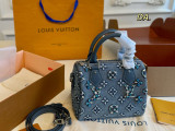 ルイヴィトンバッグ LOUIS VUITTON 2025新作 ハンドバッグ