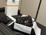 シャネルバッグ CHANEL 2025新作 チェーンバッグ