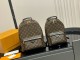 ルイヴィトンバッグ LOUIS VUITTON 2025新作 バックパック