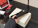 サンローランバッグ Yves Saint Laurent 2025新作 チェーンバッグ