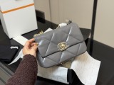シャネルバッグ CHANEL 2025新作 チェーンバッグ