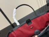 シャネルバッグ CHANEL 2025新作 ハンドバッグ