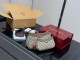 グッチバッグ GUCCI 2025新作 ショルダーバッグ