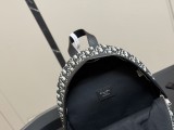 ディオールバッグ DIOR 2025新作 バックパック