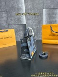 ルイヴィトンバッグ LOUIS VUITTON 2025新作 トートバッグ