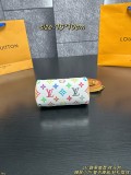 ルイヴィトンバッグ LOUIS VUITTON 2025新作 ハンドバッグ