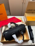 ルイヴィトンバッグ LOUIS VUITTON 2025新作 ハンドバッグ