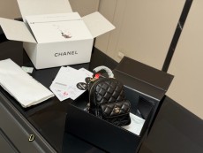 シャネルバッグ CHANEL 2025新作 バックパック