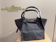 セリーヌバッグ CELINE 2025新作 ハンドバッグ