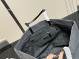 プラダバッグ PRADA 2025新作 トートバッグ