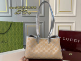 グッチバッグ GUCCI 2025新作 トートバッグ