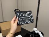 ルイヴィトンバッグ LOUIS VUITTON 2025新作 トートバッグ